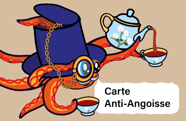 Carte anti-angoisse PDF – Image 9