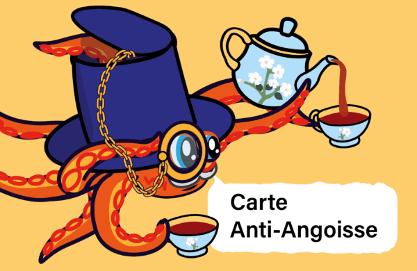 Carte anti-angoisse PDF – Image 5