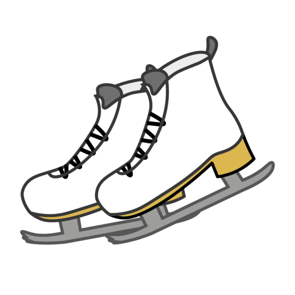 Le pictogramme "Patins" est un excellent choix pour illustrer des séquentiels. Que se soit sur les thèmes d’activités hivernales, des sports de glisse. Il peux servir à introduire le thème des loisirs d'hiver dans vos projets éducatifs et créatifs. Ce pictogramme apporte une touche amusante et saisonnière à vos séquentiels et activités.