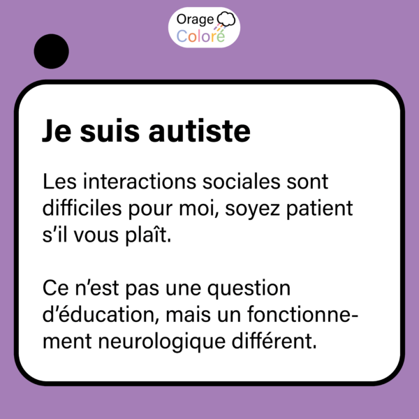 Cartes enfant autiste perdu - PDF – Image 3