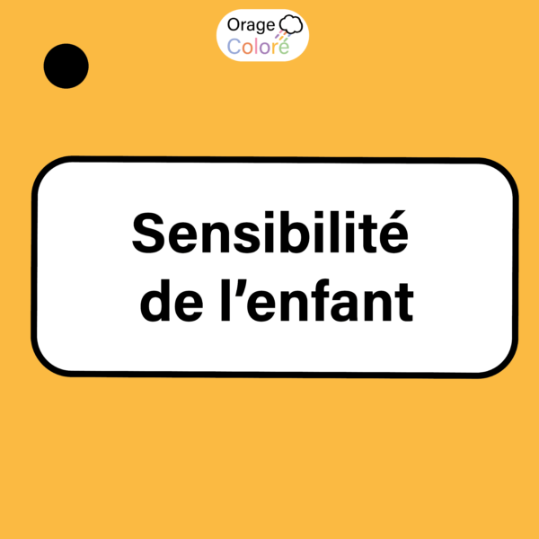 Cartes enfant autiste perdu - PDF – Image 5