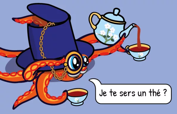 Carte Anti-Angoisse Bleue – PDF gratuit – Image 2