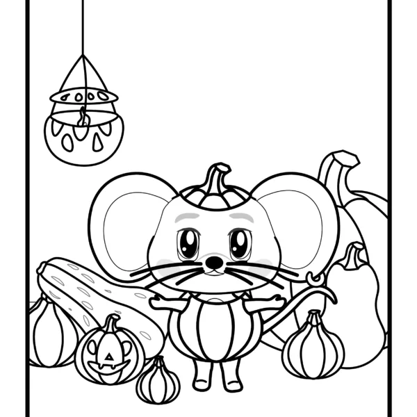 Octobre